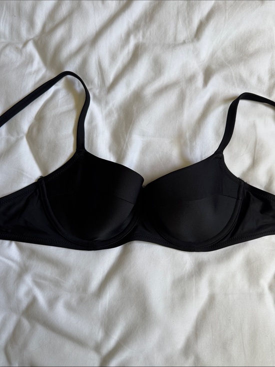 aerie Other - Aerie black bikini top